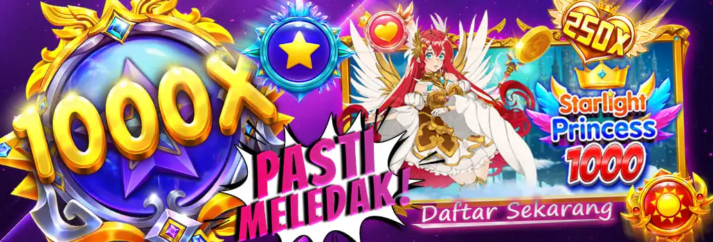 Pasar69