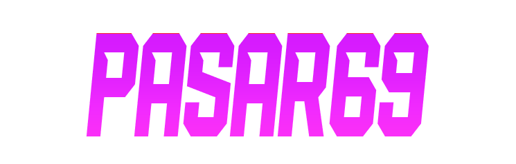 Pasar69