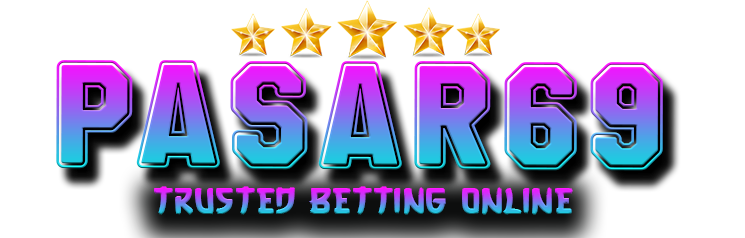 Pasar69